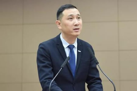 金明(夜市人生金明和欧小敏大结局?)