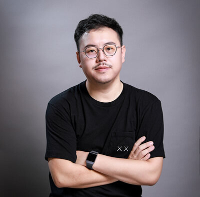 王彪(我前几天收到一个恐吓电话说他叫王彪是地下赌场的他是帮一个...)