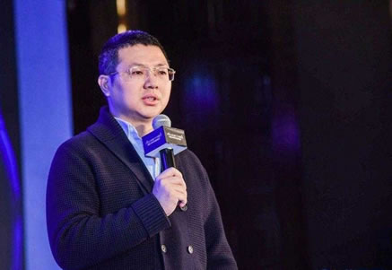 罗敏(趣店上市为何面临着如此多的质疑?如何看待罗敏的「回应一切」?)