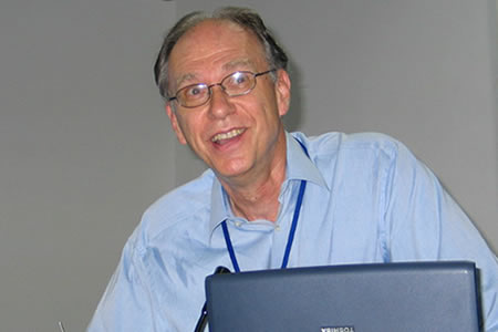 迈克·沃特曼(零基础学商务英语:商业书籍推荐..._商务英语考试_帮考网)