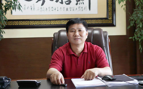 凌太保(吕行主演的电视剧有哪些? - 化妆师 凌 的回答)