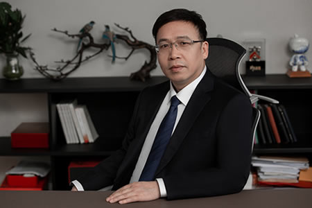 王江林(凳子的创始人?)