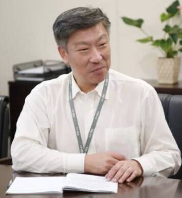 张勇峰(郑雷飞上海宝山神农小额贷款公司是真的还是假的?- 汇财吧专业...)