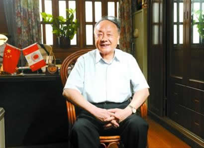 苏寿南(就会有什么样的风格、气魄、智慧.三枪集团董事长苏寿南经...)