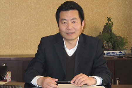 孙建军(山西太原晋机物业经理孙建军违法乱收取业主停车费..._物业管...)