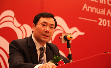 沈锦华(中国制造网创始人?)