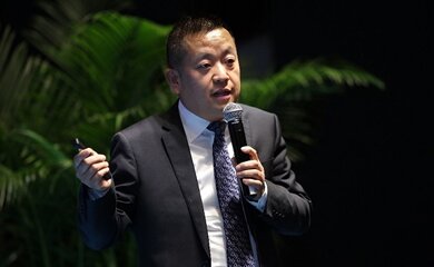 姜志军(日本咸饭日语怎么说_woshishui566_天涯问答_天涯社区)