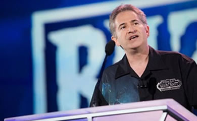 迈克·莫汉(行家们谁能赐教 西北商城建设制作团队，商城建设制作价格高...)