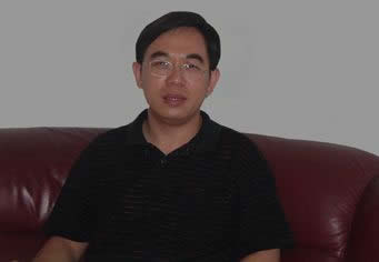 毛先海(杨律师你好,目前我们找到与该土地相关的二个证据。1该土地有...)