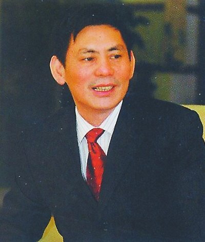 黄天火(天火是指什么?)