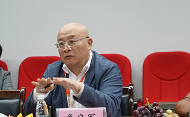 詹启军(您好,詹律师。2007年因寻衅滋事罪曾委托过您,现在有事想麻...)