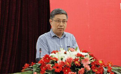 田刚(田刚依香结局如何?)