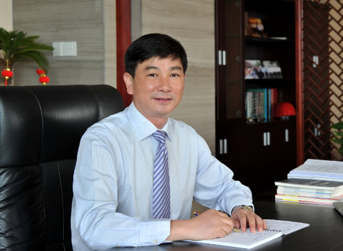 高兴江(黑龙江除了伊春哈尔滨五大连池,还有哪里比较好?适合十一的_...)