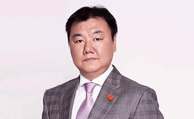 周德奋(急需帮忙!!长沙品牌珠宝定制,有了解这个珠宝定制的吗??)