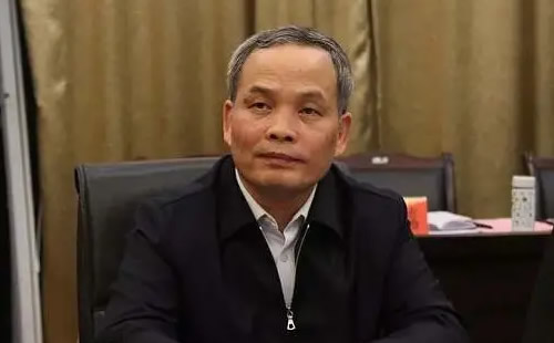 骆家駹(骆家駹哪里人?)