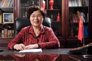 刘素敏(婚前父母出资付的首付,婚后由我个人公积金还贷款。请问这套房...)