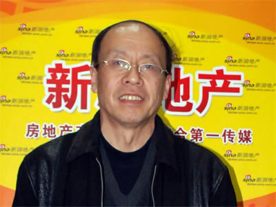 林宣益(乳胶漆 [林宣益 编著]-盖德问答-化工人互助问答社区)