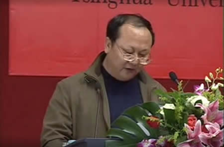 宋永祥(宋律师您好，我的工友在工地受伤锁骨骨折了，受伤经过是我们...)