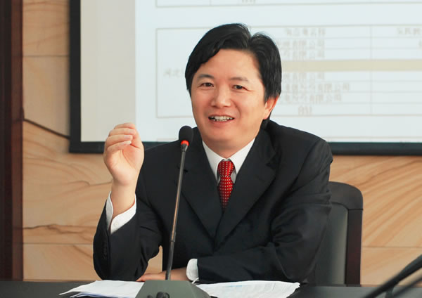 沈小平(武汉小平装饰)