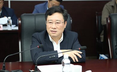 胡绳木(大唐集团公司召开8月份月度工作例会-盖德问答-化工人互助问答...)