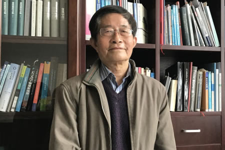 李惕碚(如何看待清华大学天文系教授、中科院院士李惕碚对广义相对论和大爆炸宇宙模型的批判?)