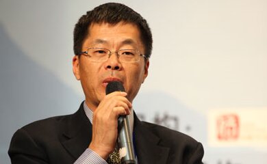 齐大庆(有人知道么！河南体验戈壁商学院，戈壁商学院排名怎么样有经...)