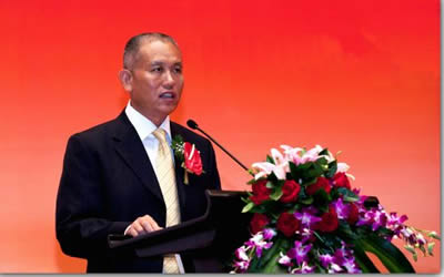 汪南东(江苏中和新材料有限公司怎么样?..._材料员考试_帮考网)