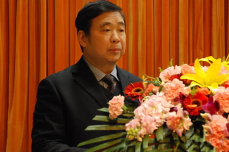 祁权生(祁律师您好,问题请求你弄明白,甲乙两方互换种三十余年,确...)