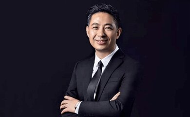 张江平(太平鸟创始人介绍?)