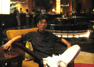 惠夫(项国多少位国君?)