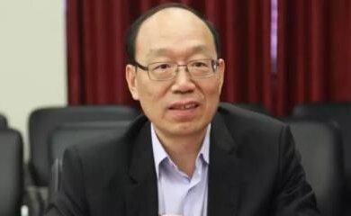 宋曙光(现在与溥仪平辈的人还有吗?)