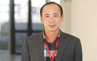 刘基安(温律师您好，我在小额借贷公司拿了六万块钱给我朋友用了，是...)