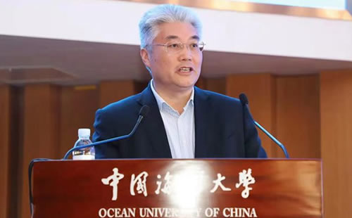 于志刚(于志刚是院士吗?)