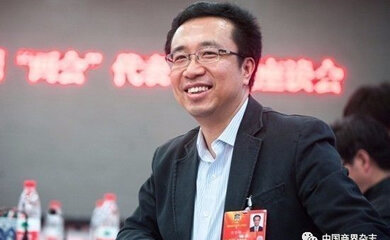 彭雪峰(彭雪峰哪一年死的?)