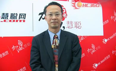 张树江(友谊西路附近哪里有按摩?坐公交怎么过去?地址 电话?)