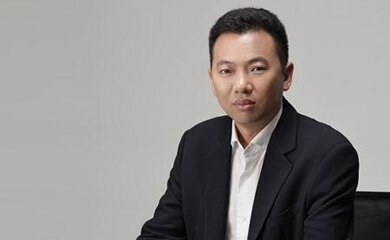 仰智慧(股价从182暴跌至31，308亿市值没了，股东被强平，并购大戏演了一路，中潜股份如何收场?)