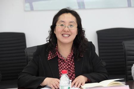 王瑶琪(舒明华的英文谐音是什么)