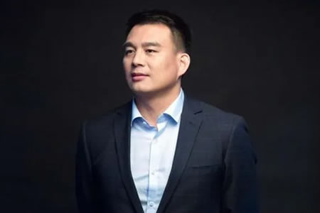 姜华(《包青天》中饰演沈蝶的姜华个人简介?)