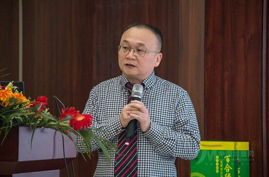 雷响(夏至到了，农村俗语“夏至雷响，打破梅娘”是什么意思?有道理吗?)