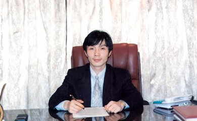 罗红(精英律师罗红继承遗产结局?)