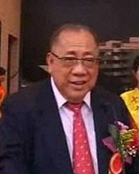 陈经纶(陈经纶是谁?)