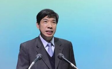 陈飞虎(大唐陈飞虎去哪里了?)