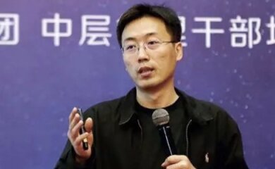 沙云龙(为什么现在的培训机构校长多是80、90后，而60、70后的校长减少了?)