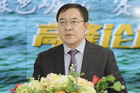 姚同山(呼和浩特市有哪些商界成功人士?)