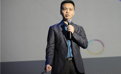 丁诚(丁诚锂电池怎么样?)