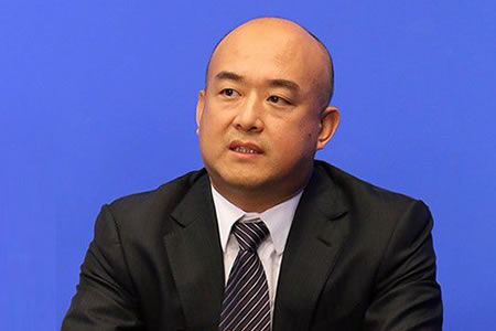 张原(李双江草原之夜钢琴伴奏是谁?)