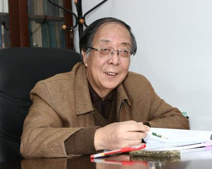 冯士筰(水产养殖专业的学生可以阅读哪些专业相关的书籍来提高自己? ...)
