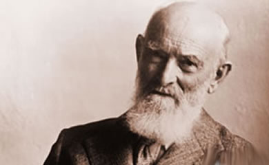 罗伯特·博世(罗伯特博世名言?)