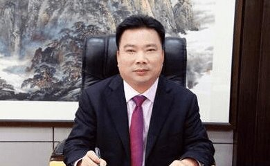 王建业(太极大师王建业徒弟?)