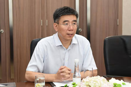 赵先明(北京红山资产管理有限公司介绍?..._资产评估师_帮考网)